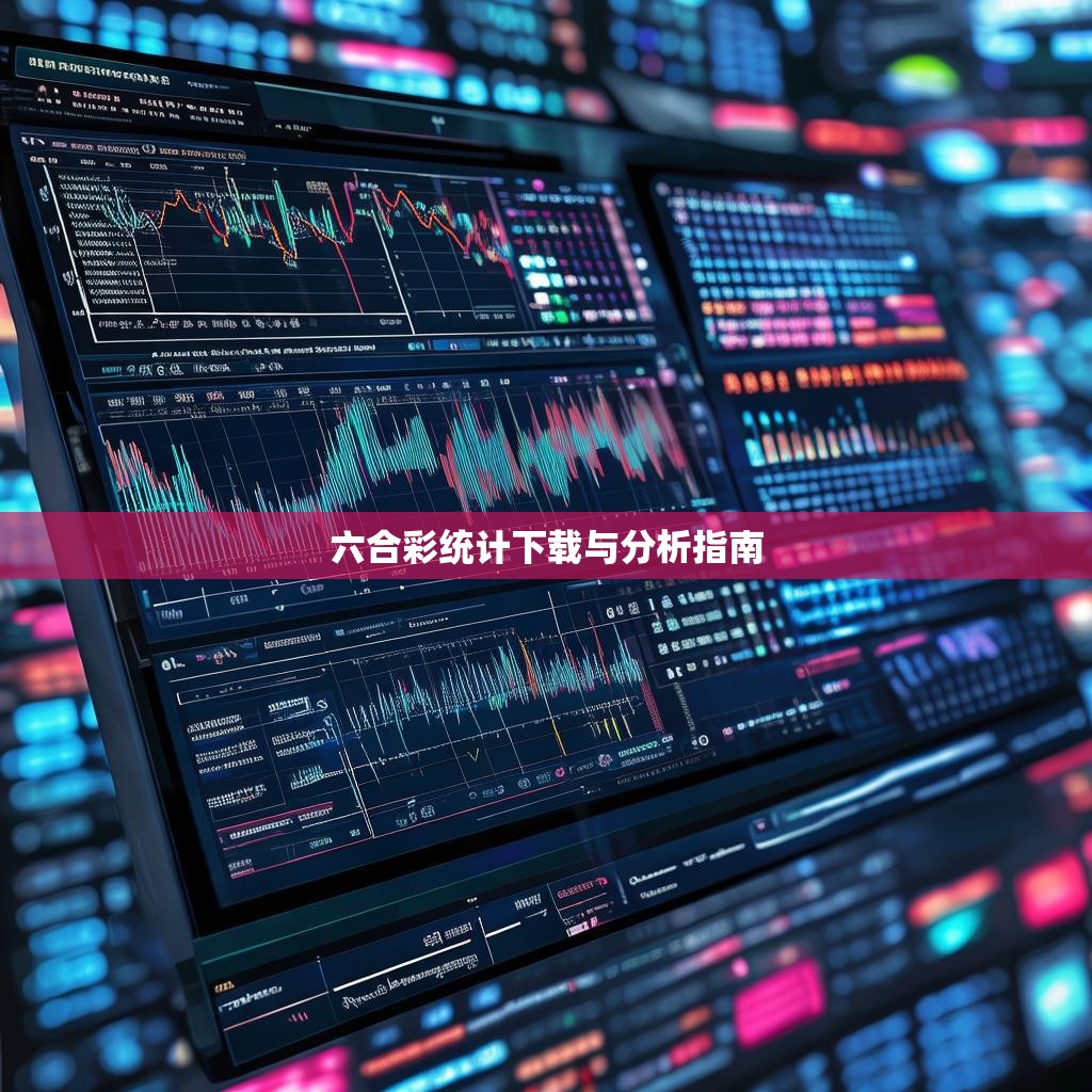 六合彩统计下载与分析指南