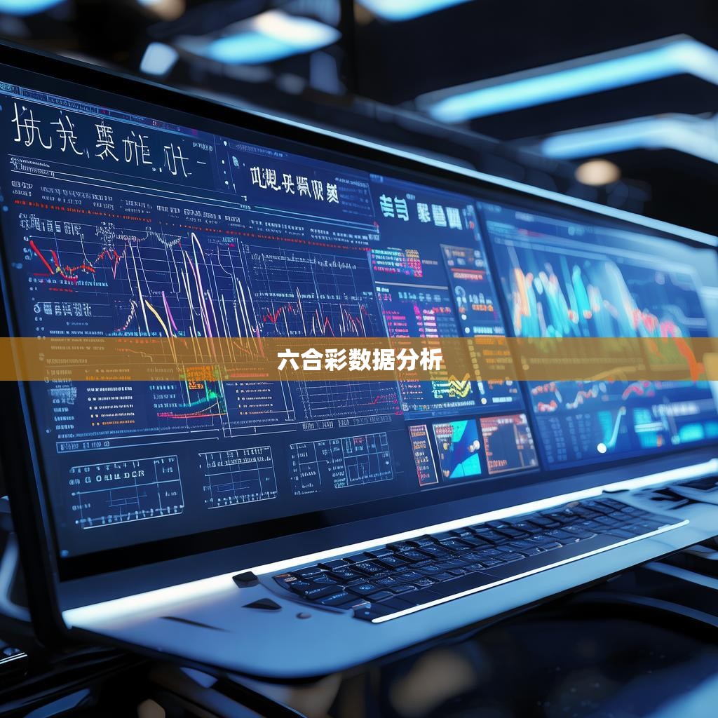 六合彩统计下载与分析指南