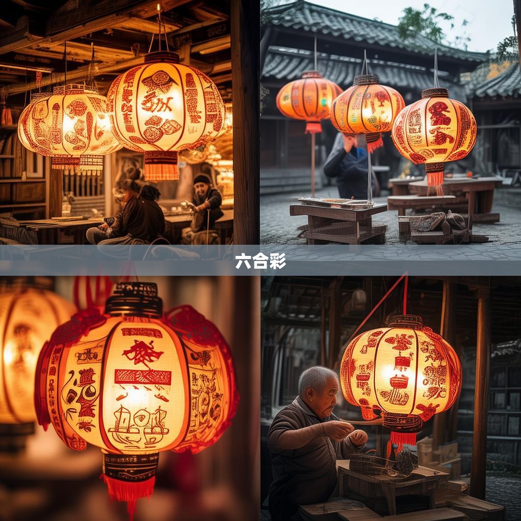 六合彩与螳螂拳，独特的武术艺术融合