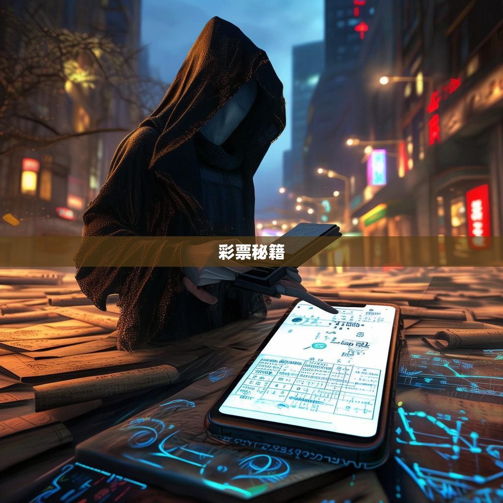 六合一网APP揭秘，揭开彩票秘籍的面纱
