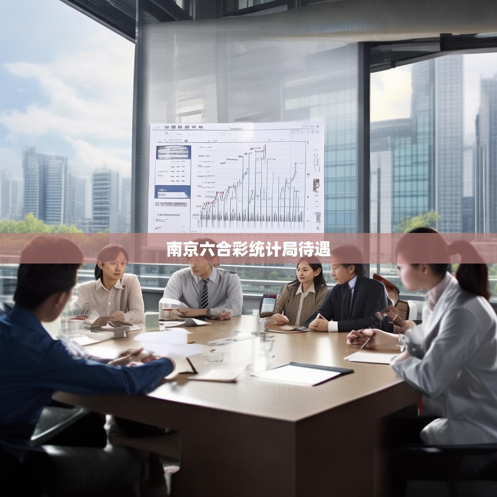 南京六合彩统计局待遇，探索政府统计部门的福利与挑战