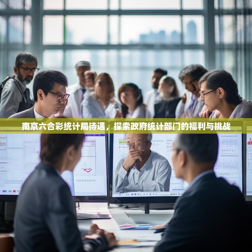 南京六合彩统计局待遇，探索政府统计部门的福利与挑战