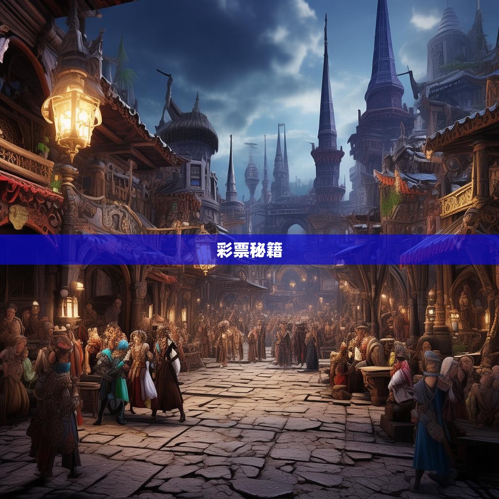 六合彩库图公式算法揭秘，破解胜负玄机的秘密