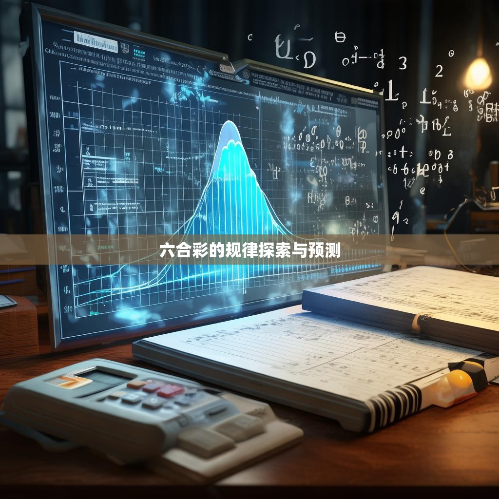 六合彩的规律探索与预测