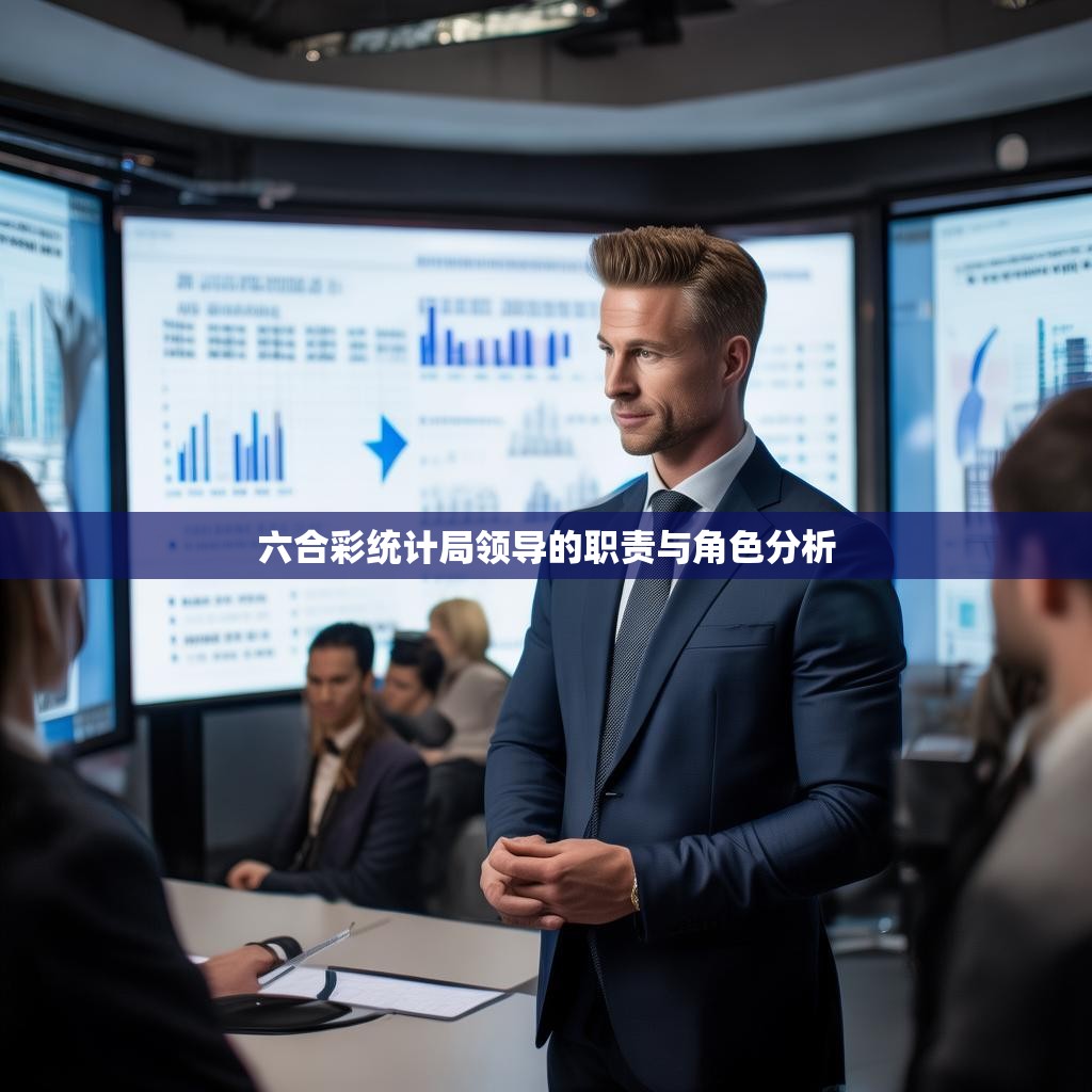 六合彩统计局领导的职责与角色分析