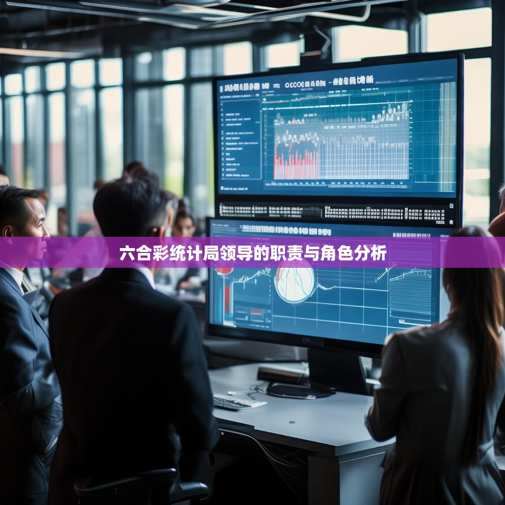六合彩统计局领导的职责与角色分析