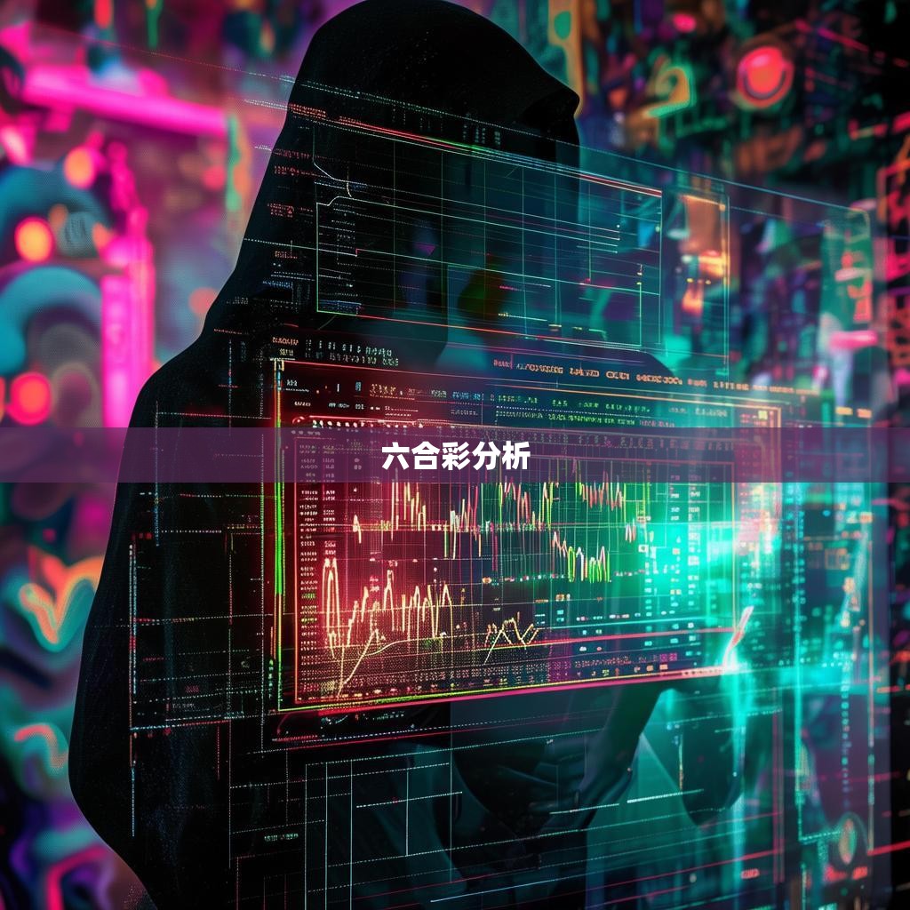 六合彩指标统计，揭示胜负的秘密