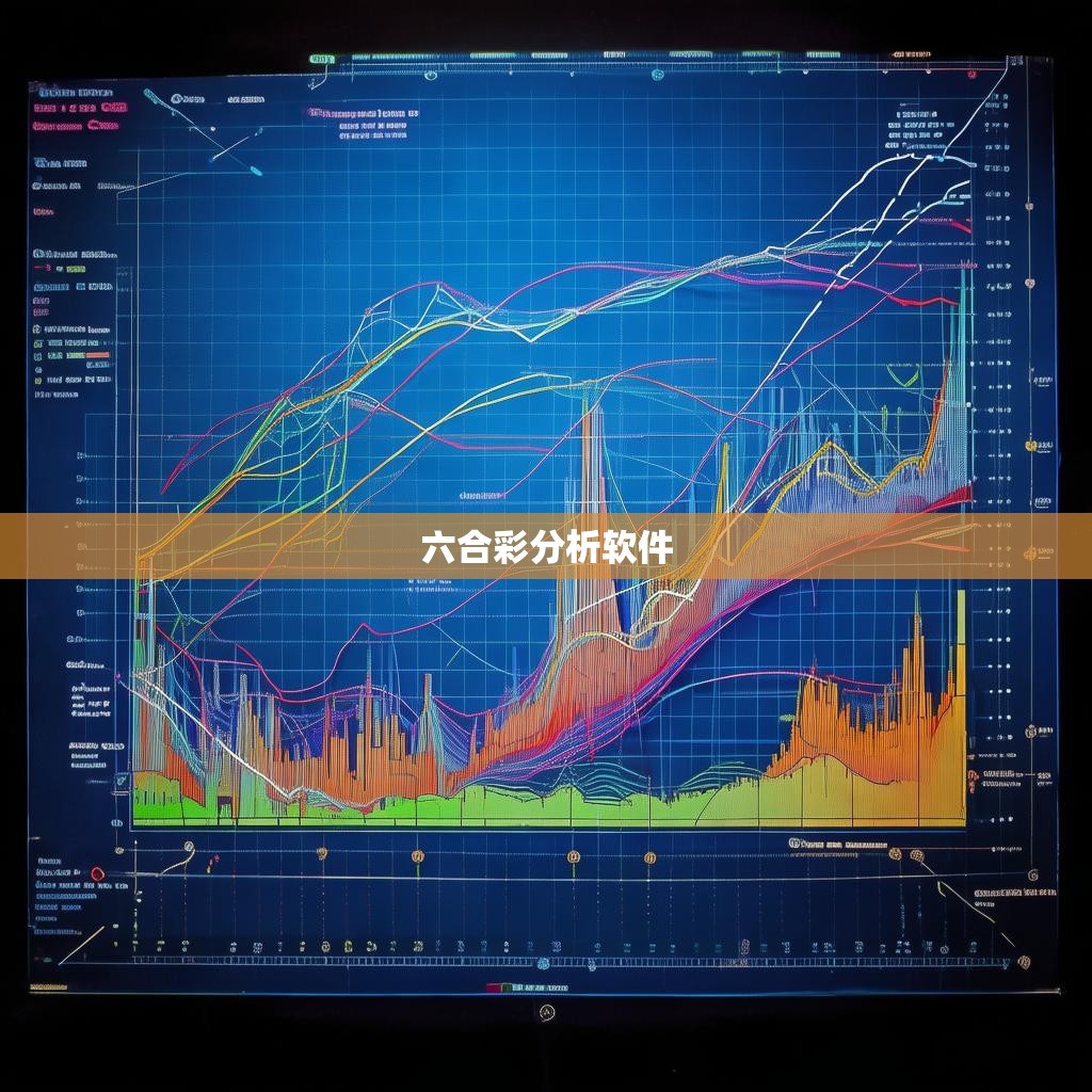 香港六合彩统计器，揭秘博彩市场的神秘面纱