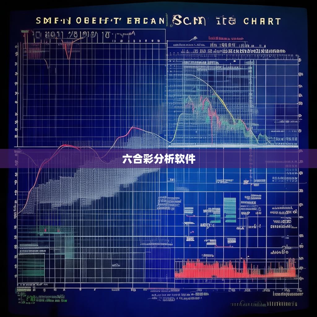 香港六合彩统计器，揭秘博彩市场的神秘面纱