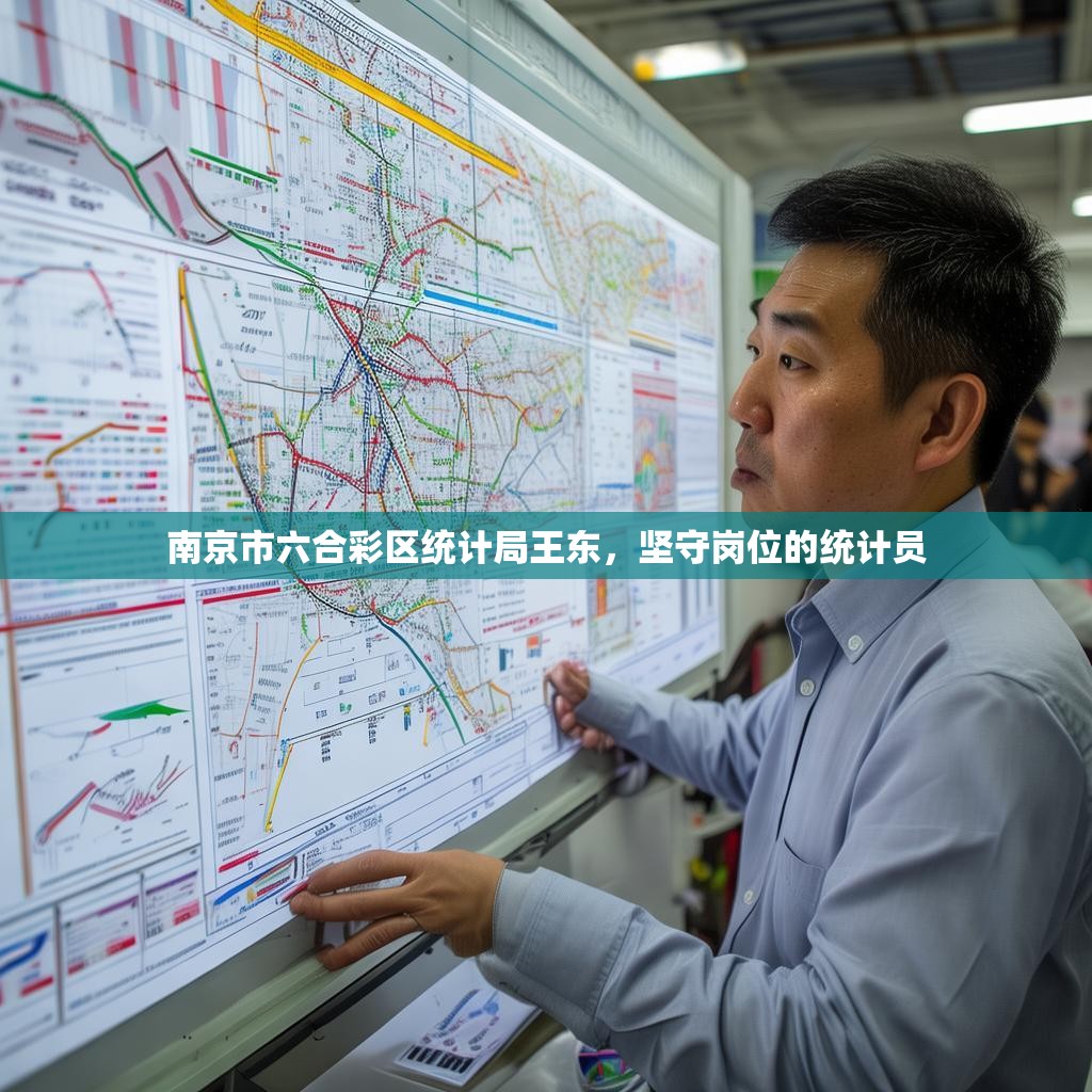 南京市六合彩区统计局王东，坚守岗位的统计员