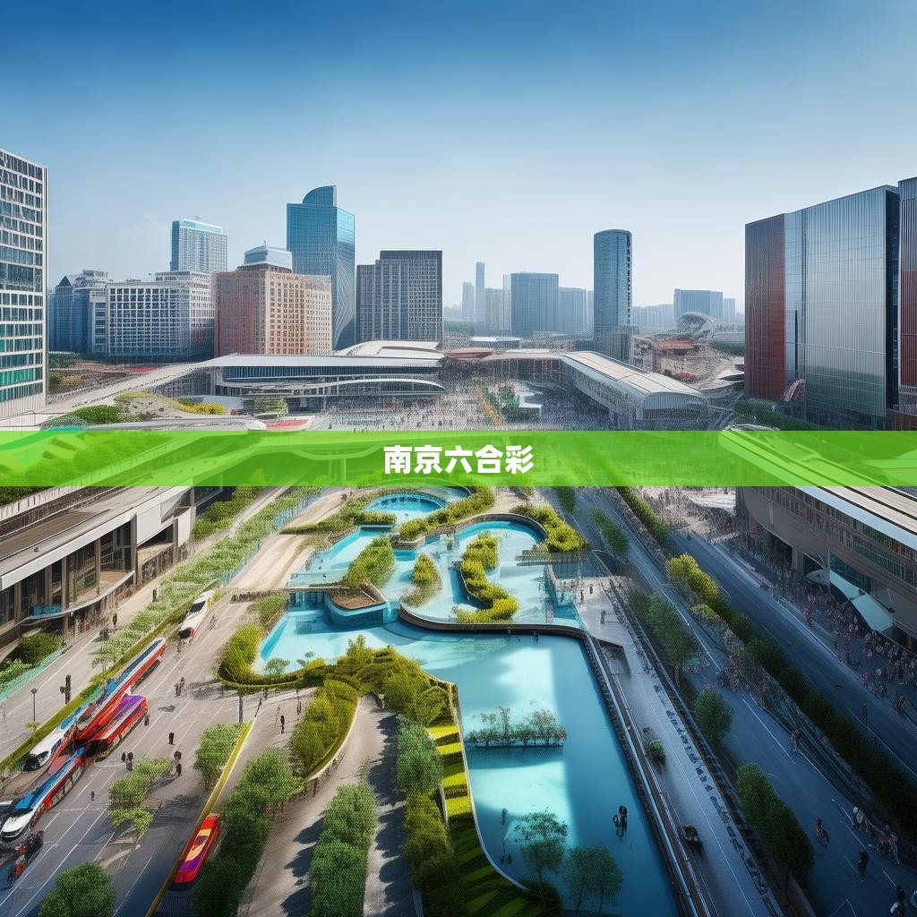 南京六合彩南枢纽图解