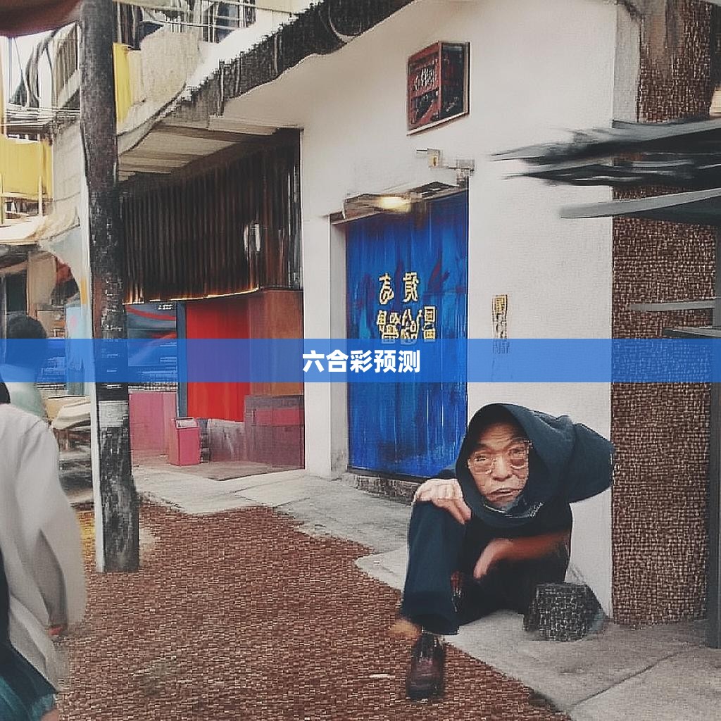 揭秘539六合彩的神秘规律，科学分析与实战技巧