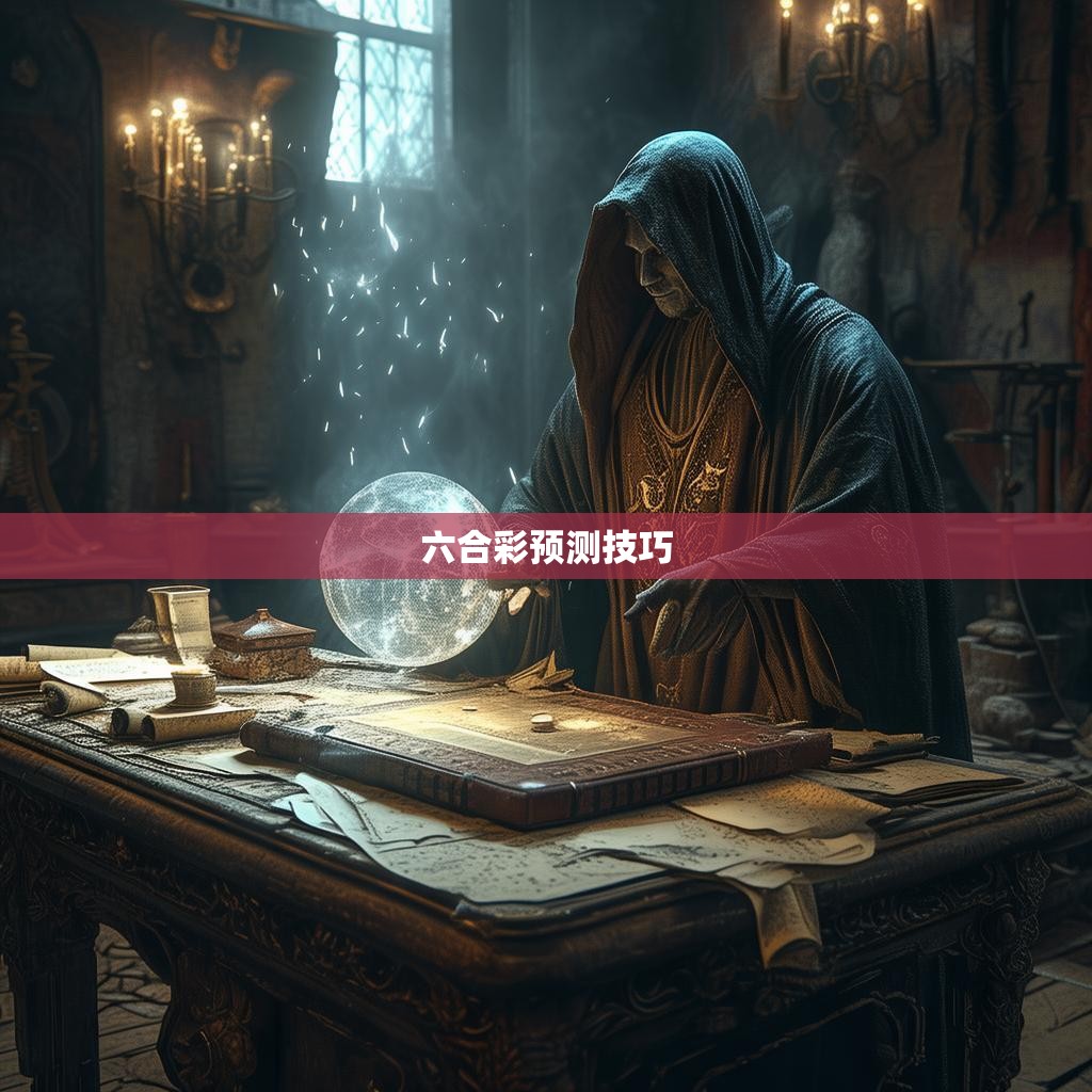 强力六合彩公式揭秘，揭秘成功的关键