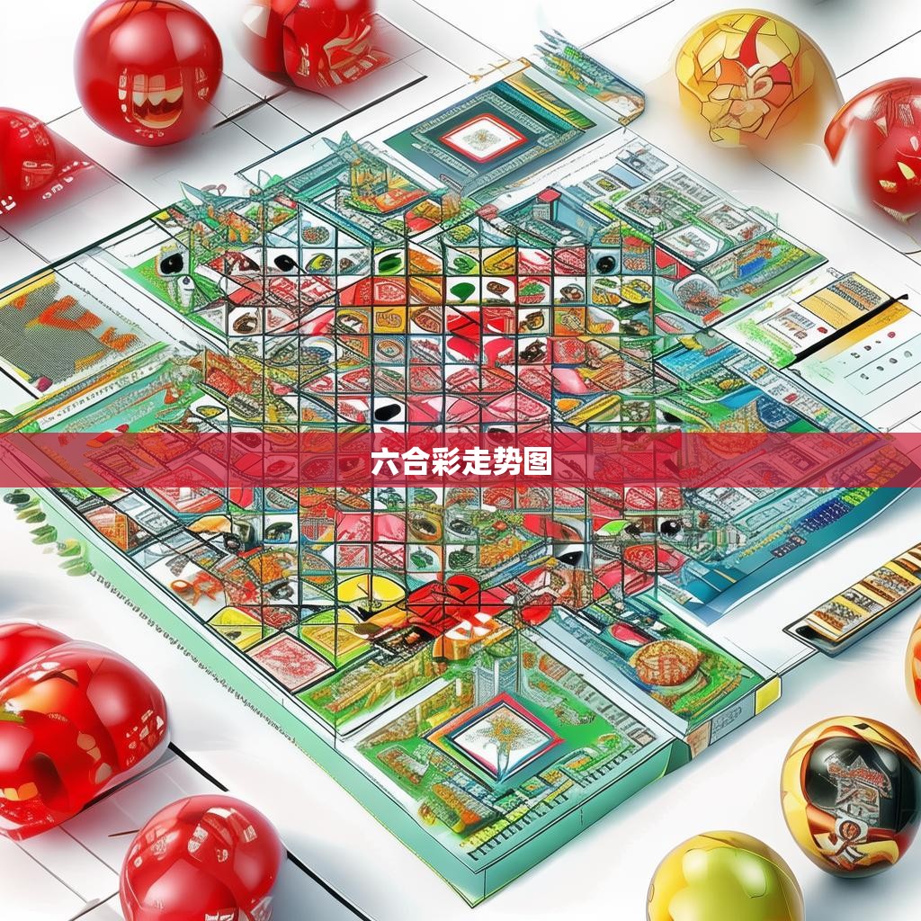 六合彩规律绘画，揭秘胜负玄机