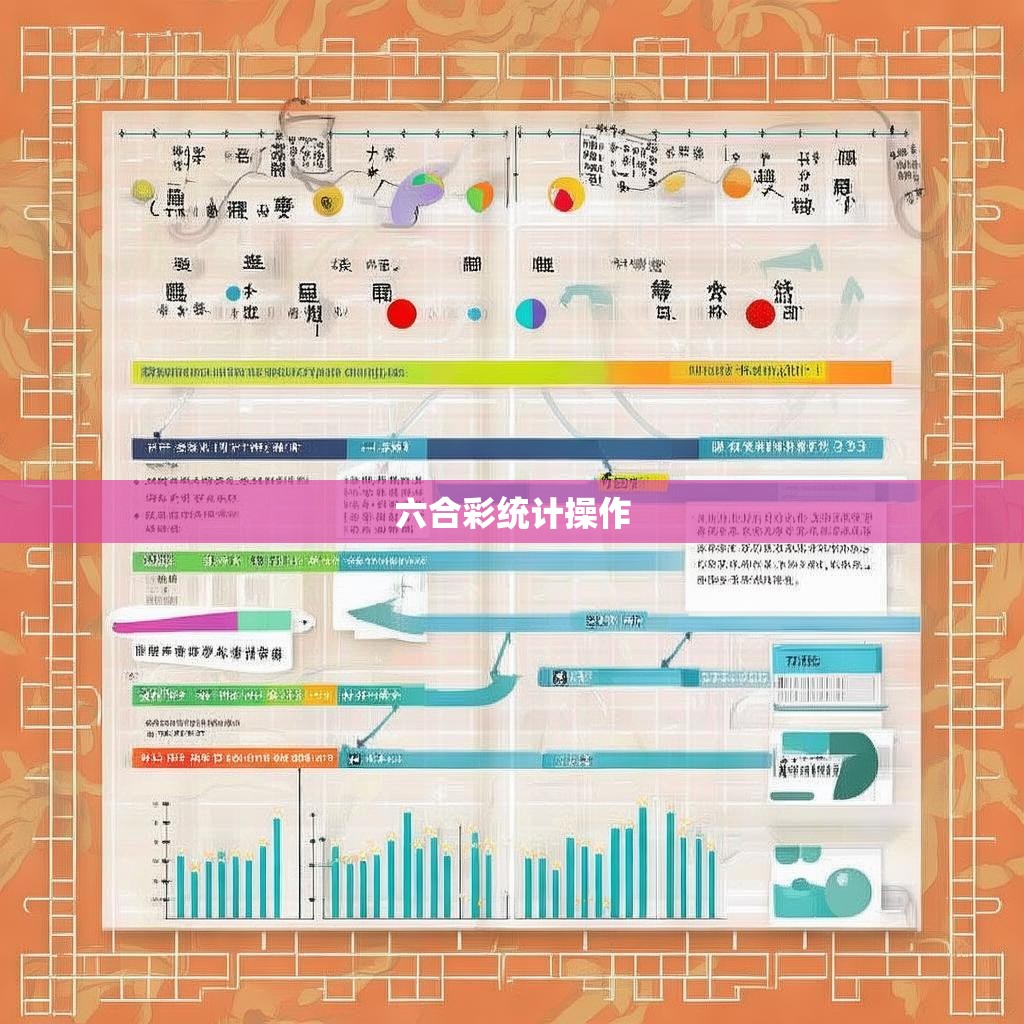 六合一彩统计操作的全面解析与应用