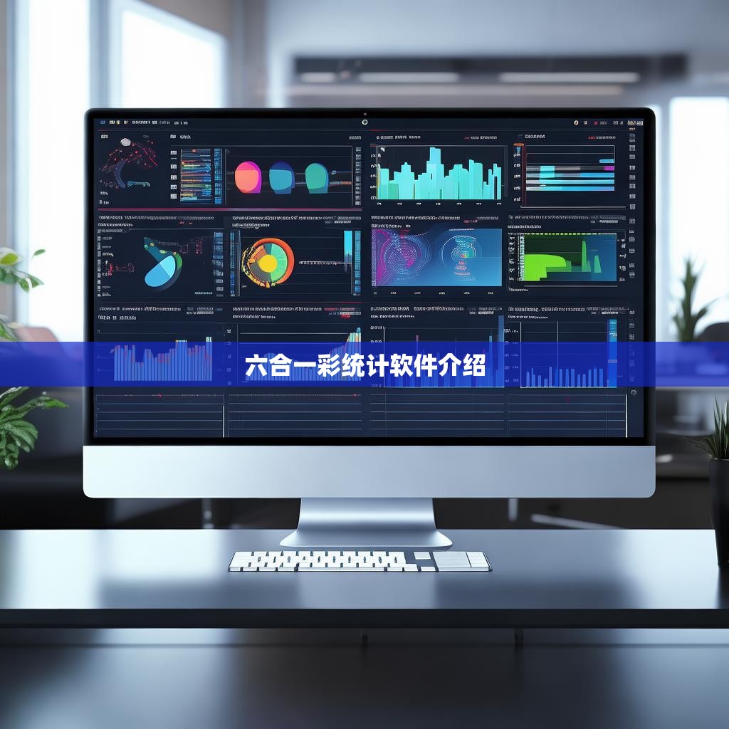 六合一彩统计软件介绍