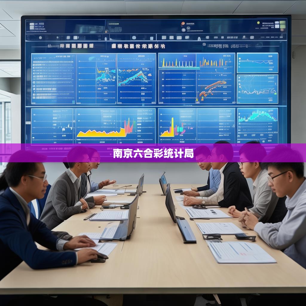 南京六合彩统计局的职能与工作职责