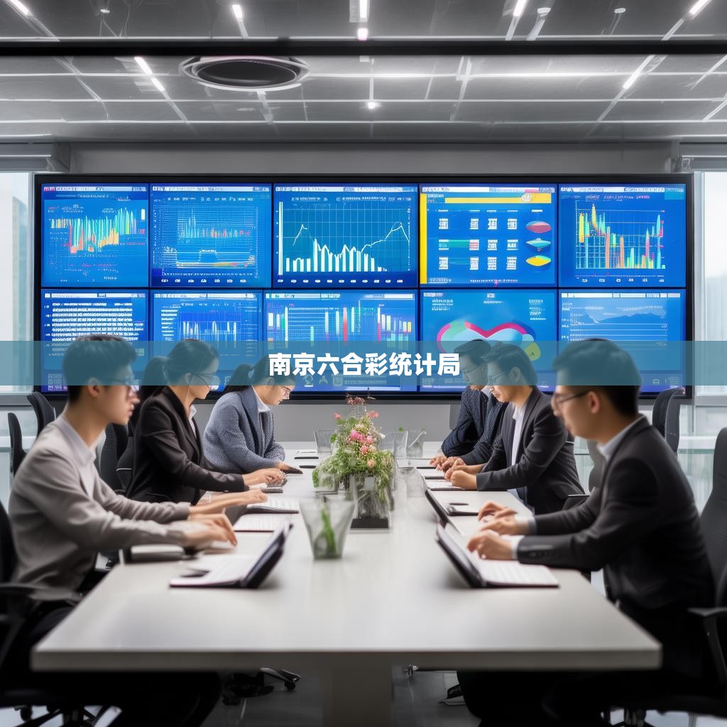 南京六合彩统计局的职能与工作职责