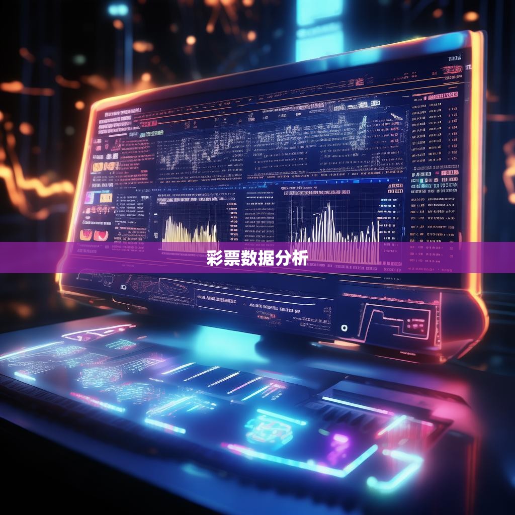 2019年六合彩统计器，揭秘彩票数据分析的奥秘
