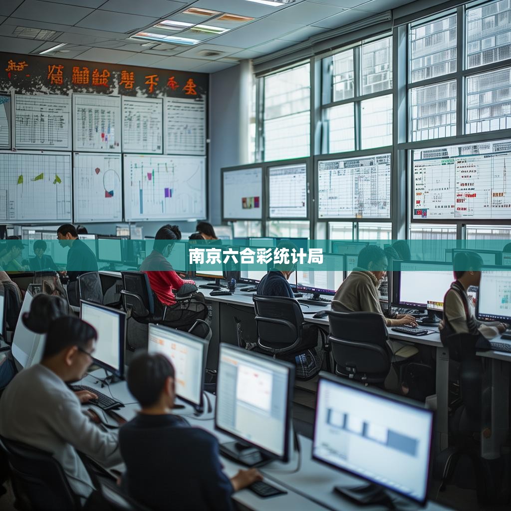 南京六合彩统计局的职能与工作