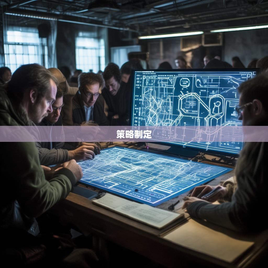 分析一分六合彩的规律与技巧