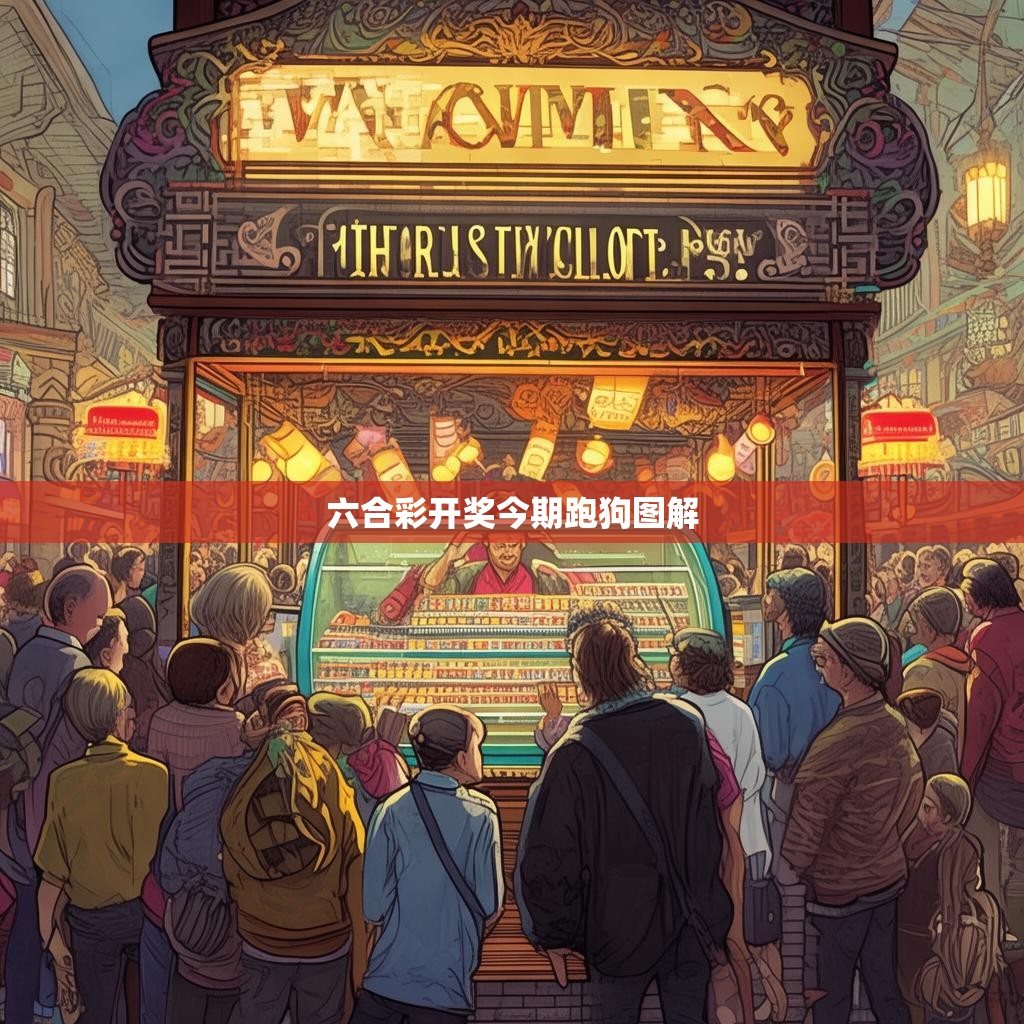 六合彩开奖今期跑狗图解