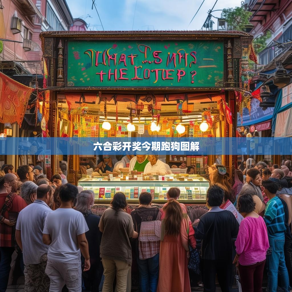六合彩开奖今期跑狗图解
