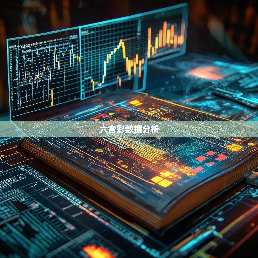 六合彩公式参数大全，揭秘投注策略的秘密武器