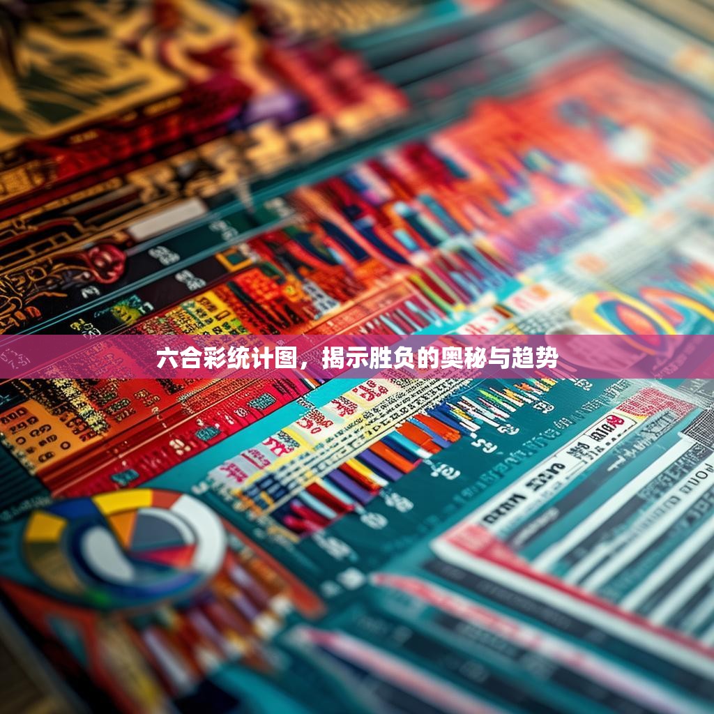 六合彩统计图，揭示胜负的奥秘与趋势
