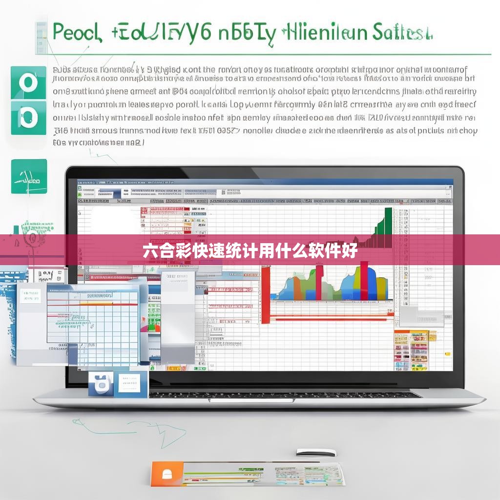 如何使用Excel进行六合彩快速统计分析？