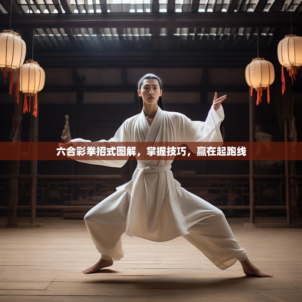 六合彩拳招式图解，掌握技巧，赢在起跑线