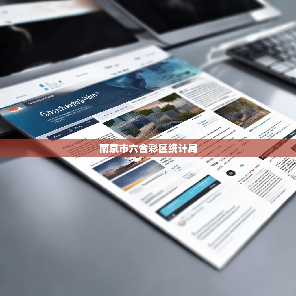 南京市六合彩区统计局官网的解读与使用指南