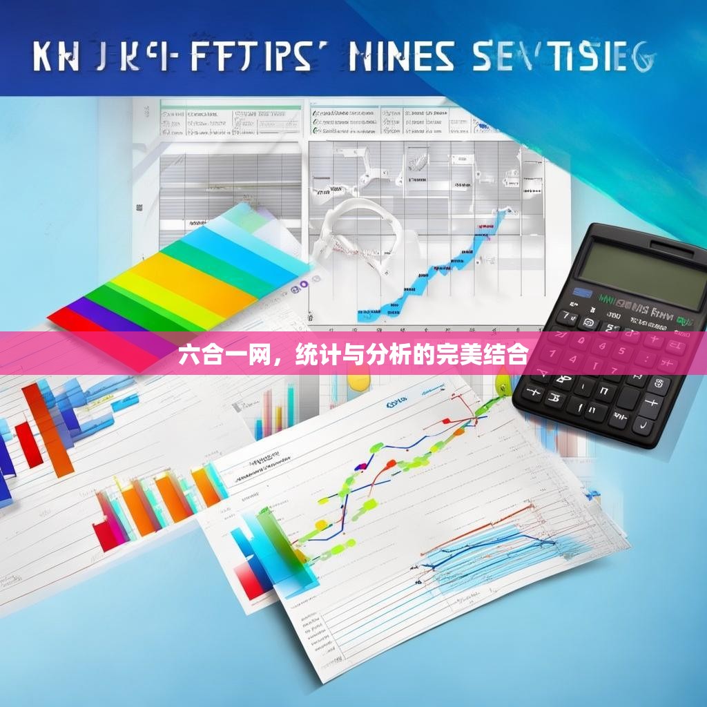 六合一网，统计与分析的完美结合