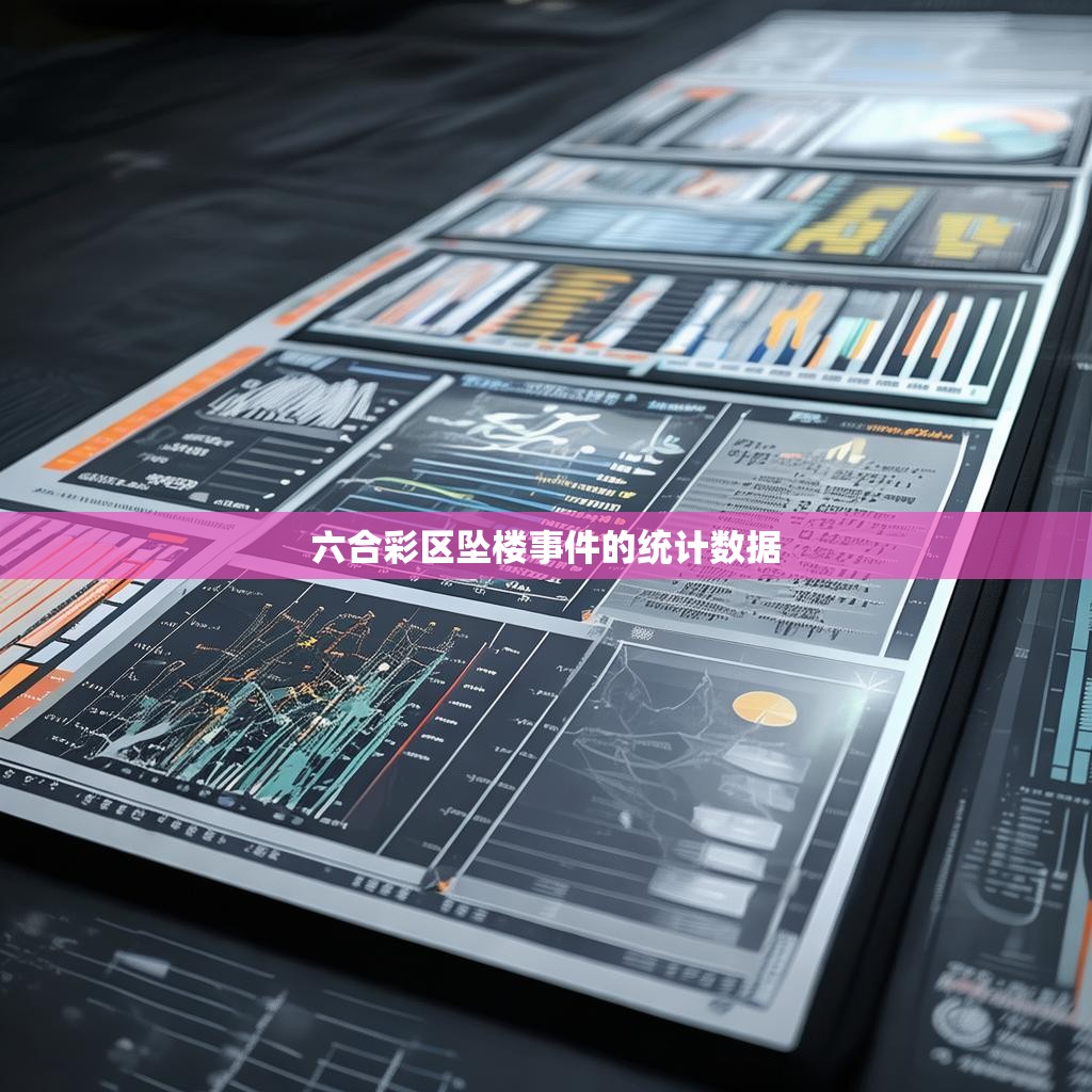 六合彩区坠楼事件的统计数据