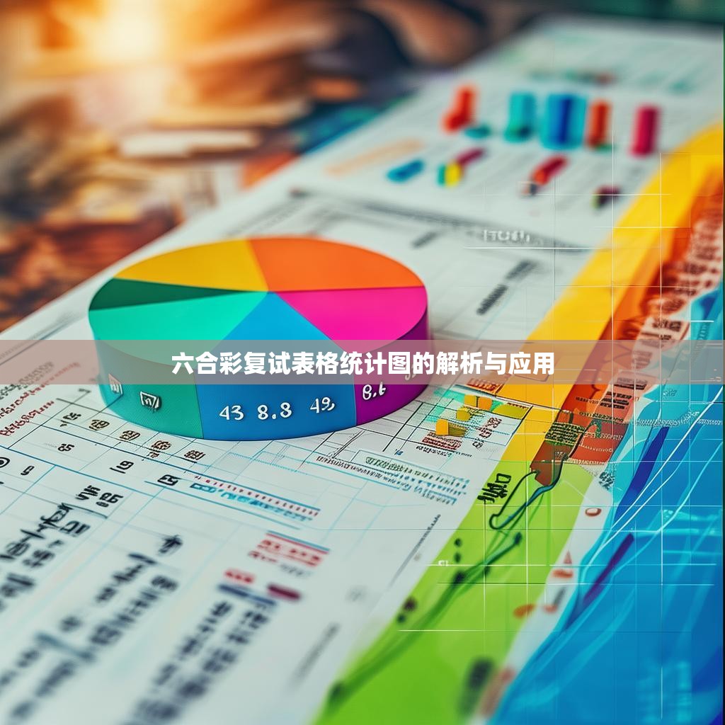 六合彩复试表格统计图的解析与应用