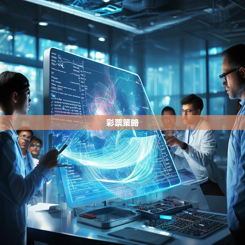 五分六合彩规律探索与分析