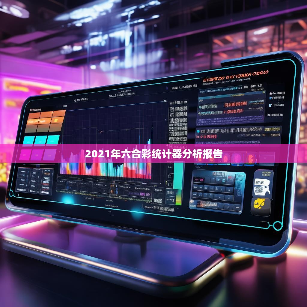 2021年六合彩统计器分析报告