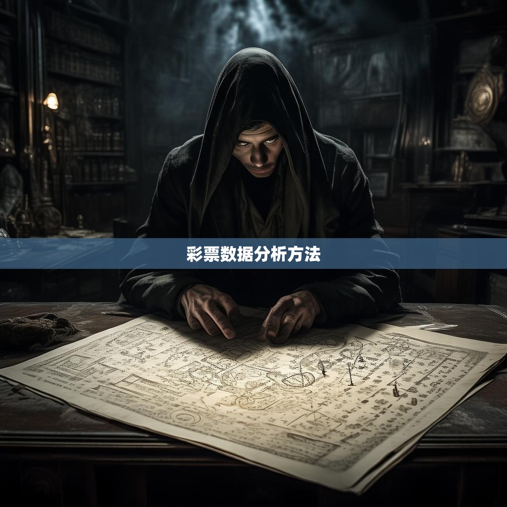 六合彩出号公式揭秘，揭秘博彩中的一把密匙