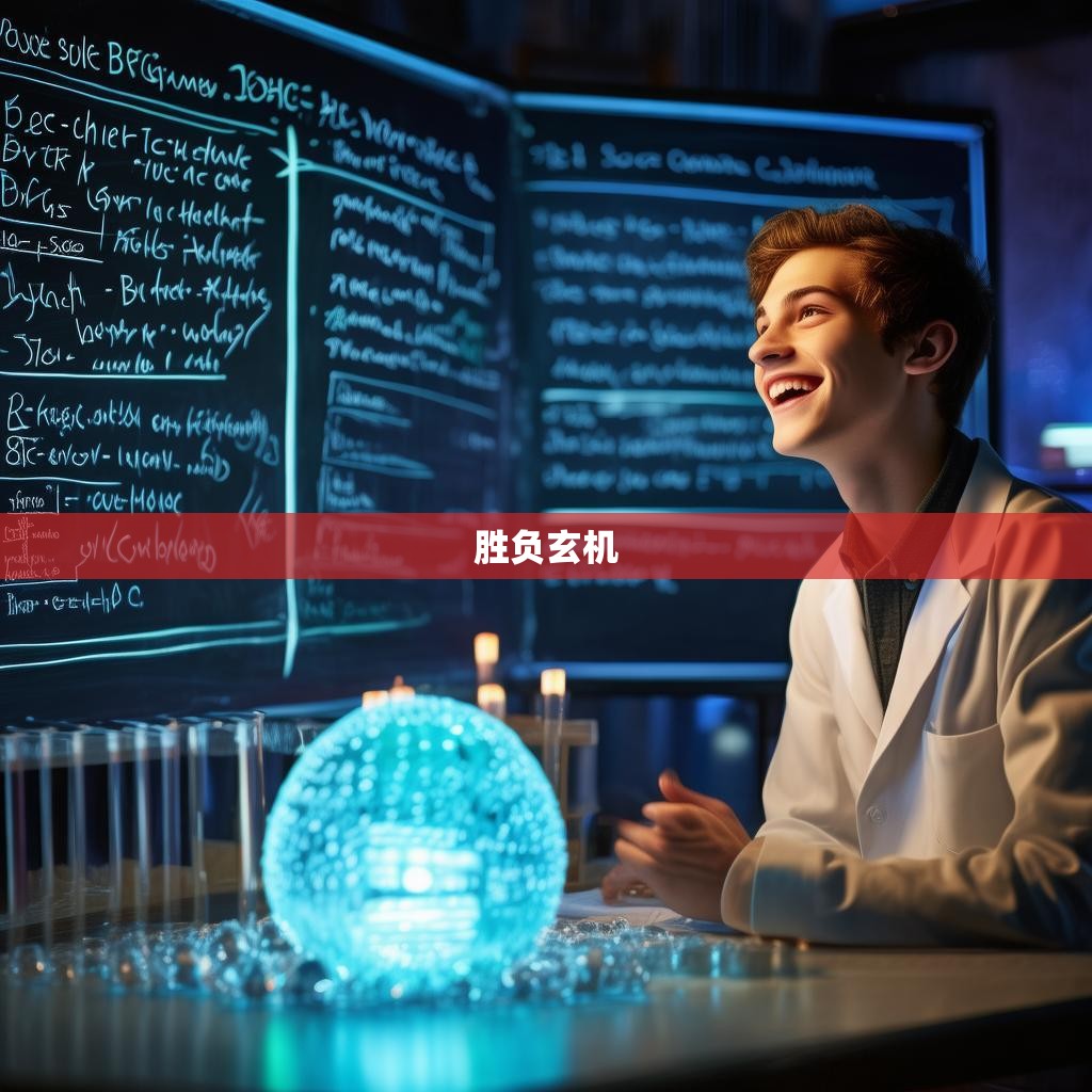 六合一彩波色公式，揭秘胜负玄机