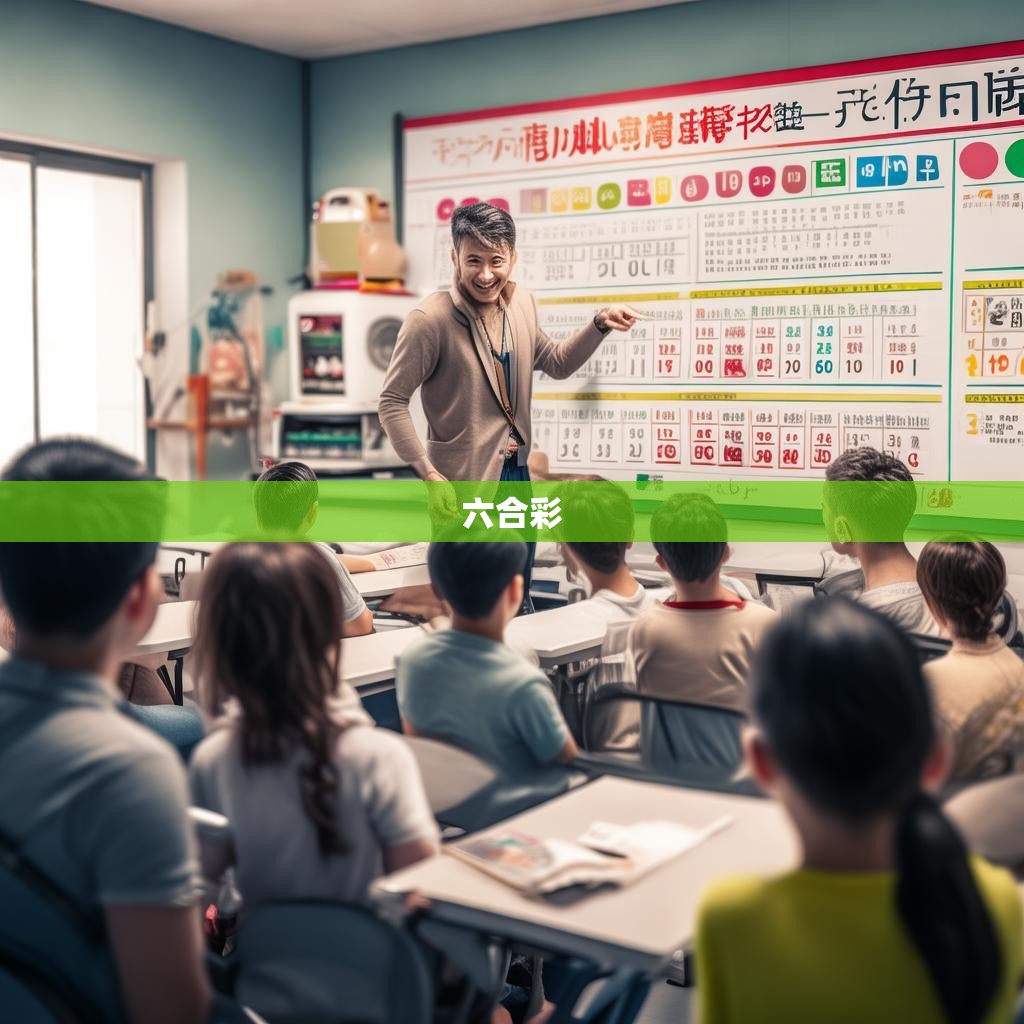 六合彩公式分析大师，揭秘胜负玄机