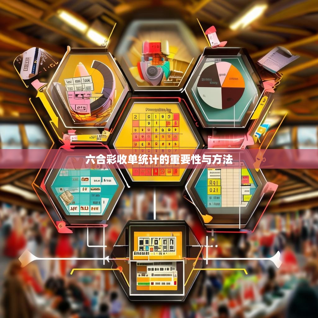 六合彩收单统计的重要性与方法