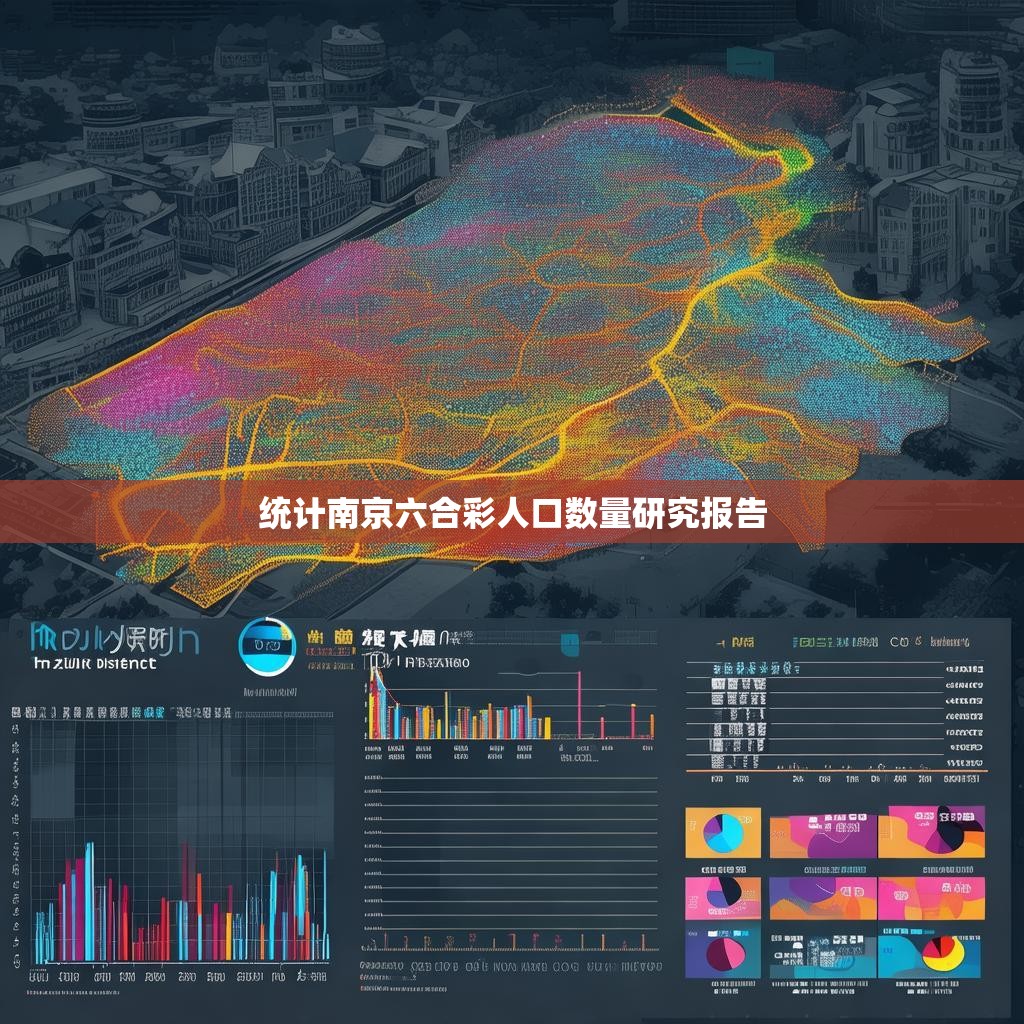 统计南京六合彩人口数量研究报告