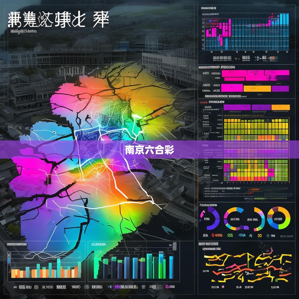 统计南京六合彩人口数量研究报告