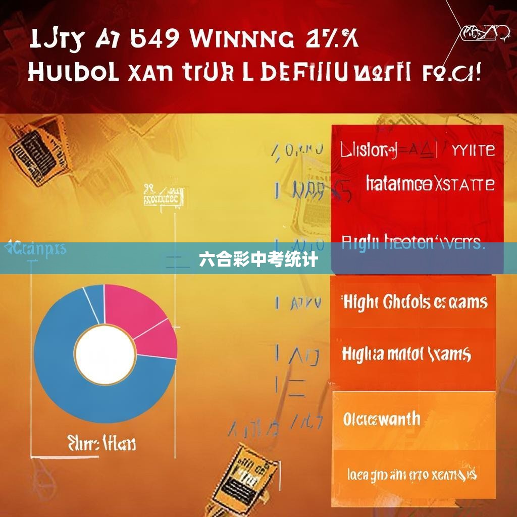 揭秘2023年高考数学成绩与六合彩中奖率的微妙关系