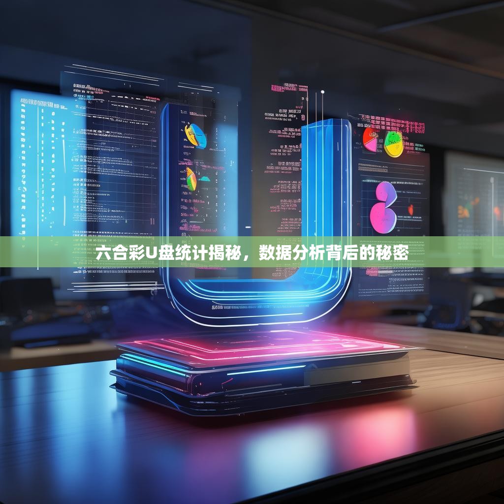 六合彩U盘统计揭秘，数据分析背后的秘密