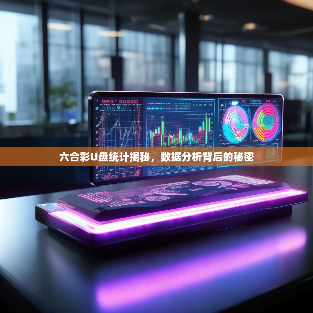 六合彩U盘统计揭秘，数据分析背后的秘密