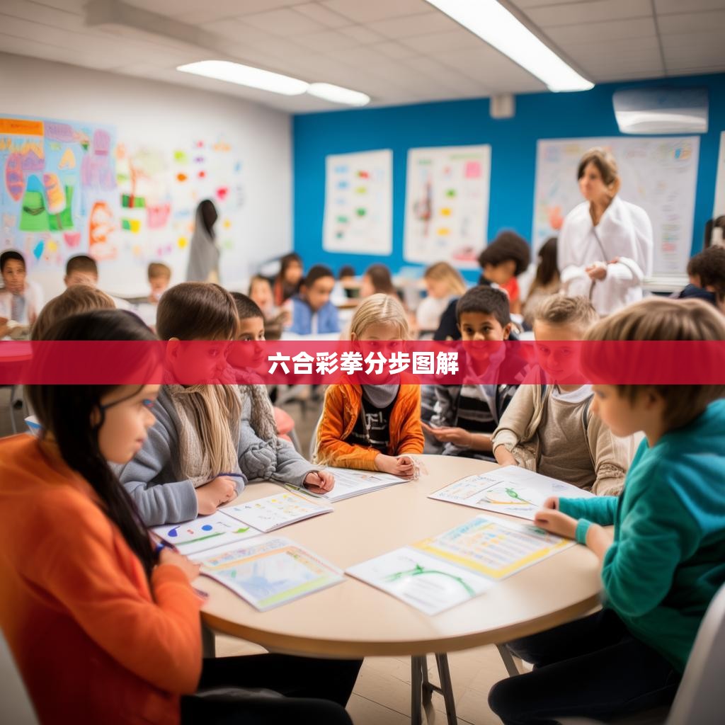 六合一拳详解，从基础到进阶的全面解析