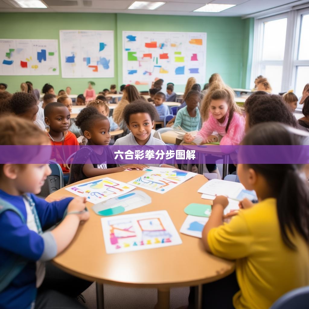 六合一拳详解，从基础到进阶的全面解析