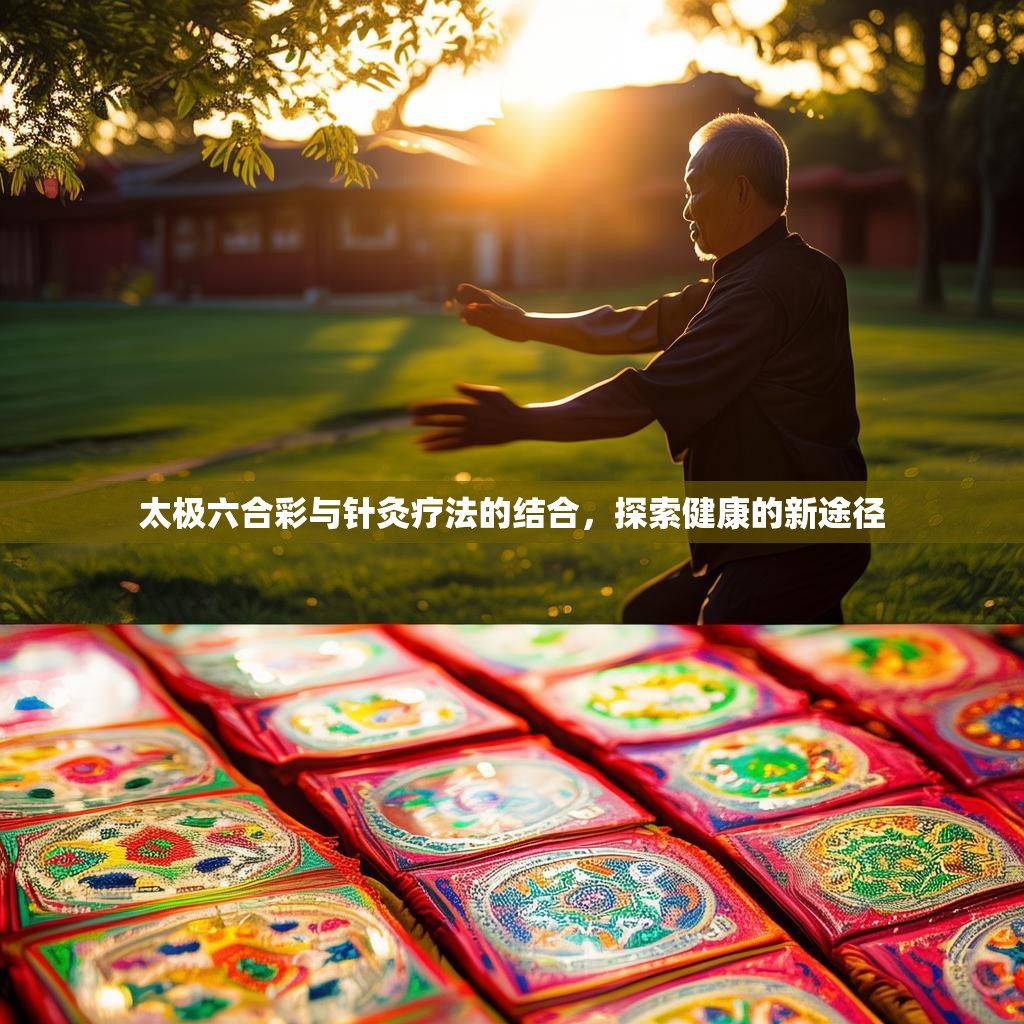 太极六合彩与针灸疗法的结合，探索健康的新途径