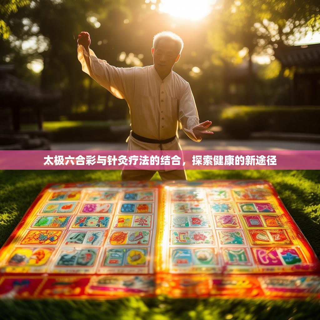 太极六合彩与针灸疗法的结合，探索健康的新途径